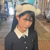 チルラみゆ