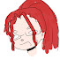 3fC0d5s1sDg-channel-avatar-NYVE