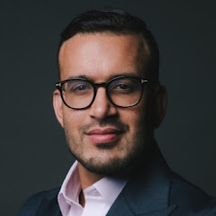 Marcus Marques - Acelerador Empresarial avatar