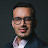 Marcus Marques - Acelerador Empresarial