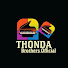 v4fosCVywiA-channel-avatar-Thonda Brothers Official 