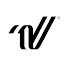 mn4kZFdvAko-channel-avatar-Varsity Spirit