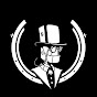 Robot Gentleman logo