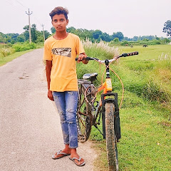 @raj_rider_01