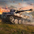 sg1f9AUHAKg-channel-avatar-Gonduraaasss_WoT