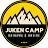 JUKEN CAMP 受験キャンプ