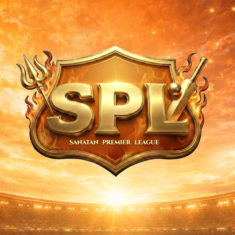 Sanatan Premiere League 