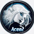 oze6WVOhvak-channel-avatar-MOREACEE1