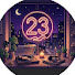 YcEW04p8ohc-channel-avatar-room23 - 深夜のchill BGM