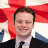 tbXEIQkOGJg-channel-avatar-David Moore GB