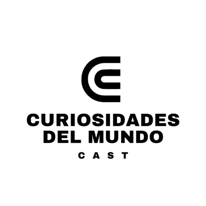 Curiosidades del Mundo