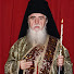 oFwnxL6D0oY-channel-avatar-Ierodiacon Visarion Iugulescu