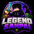 iMKEHWHe2Hk-channel-avatar-_Legendsenpai