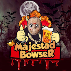 Majestad BowseRアイコン画像
