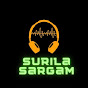 Surila Sargam 