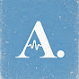 Vpngruz-0b0-channel-avatar-avenlir