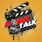 Movies talk