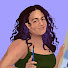 HGZnaB-Etyo-channel-avatar-gabydiazortiz