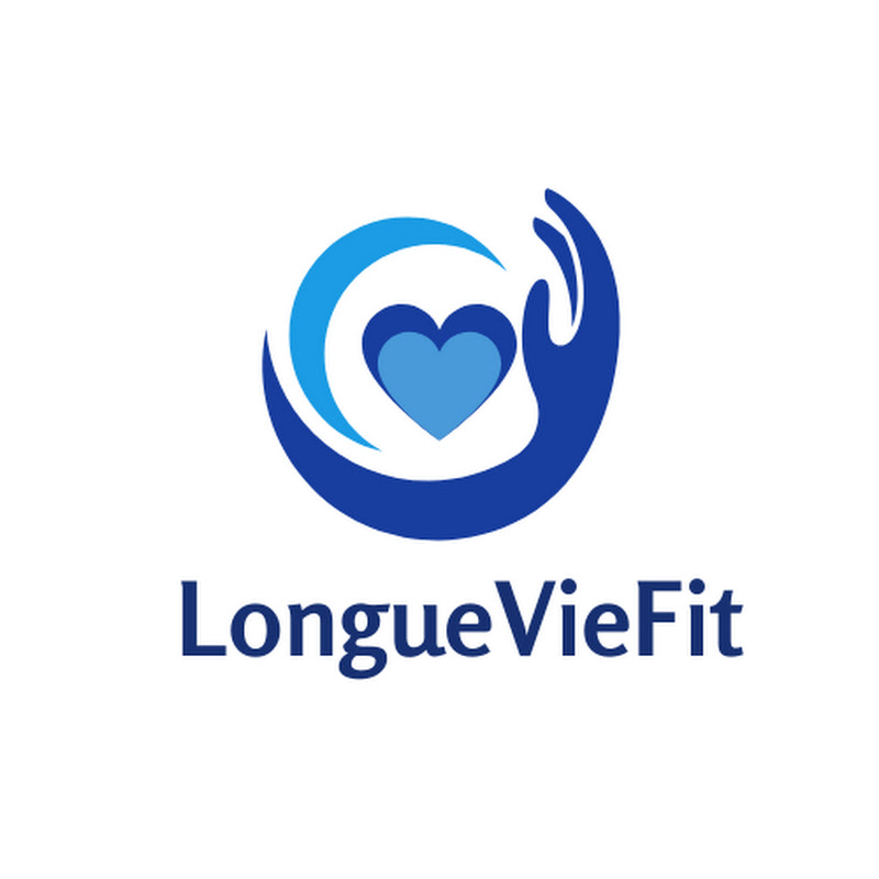 LongueVieFit