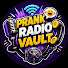AkG_JFNmcxc-channel-avatar-Prank Radio Vault