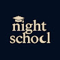 NightSchool Avatar