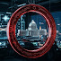 nYlxkpsLbgs-channel-avatar-Ayato Kitamura