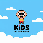 KidsEntertainment