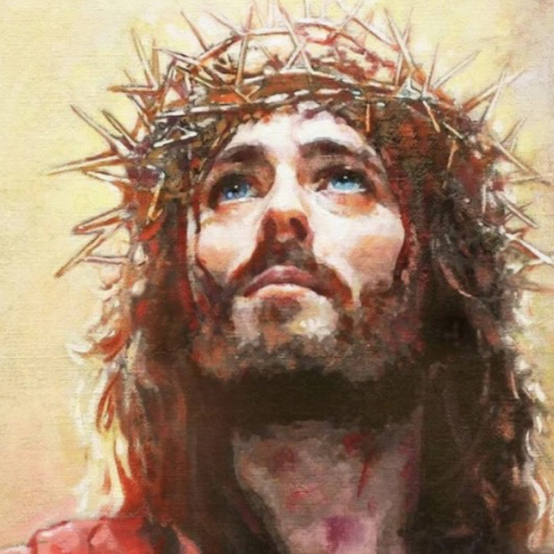 Oraciones Dios te ama.