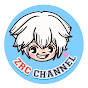 ZRC Channel