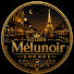 KFO36GSs7jc-channel-avatar-Golden Melunoir lounge