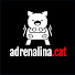 iDC79Cb7tSY-channel-avatar-adrenalina_cat