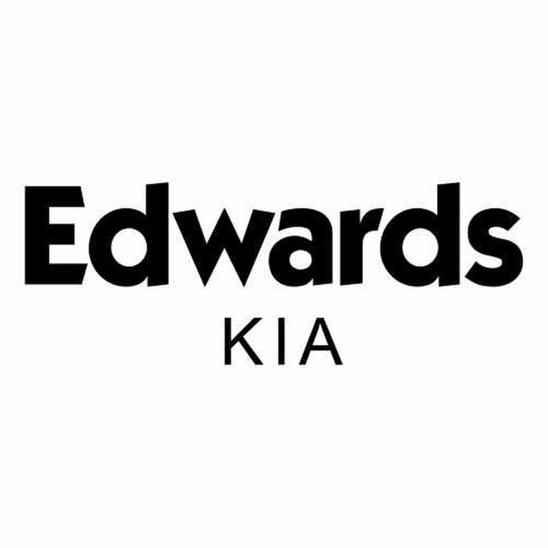Edwards KIA