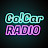 Go!Car RADIO　-ゴーカーラジオ-