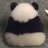 youtube avatar