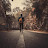 @ahmedqtr1976