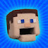 qVGMUi_xq_s-channel-avatar-Puppet Steve - Minecraft, FNAF & Toy Unboxings