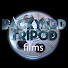 yZDhvMEF5OY-channel-avatar-Backyard Tripod Films