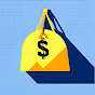 ONLINE MONEY MINDSET logo