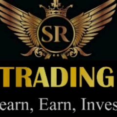 SITARAM trader