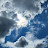 @Hello_eyes-for