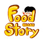 เรื่องอาหาร FoodStory