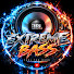 5N0zUQSABaw-channel-avatar-Extreme Bass