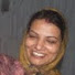 o4nRbn7kodo-channel-avatar-Kirti Shrivastava