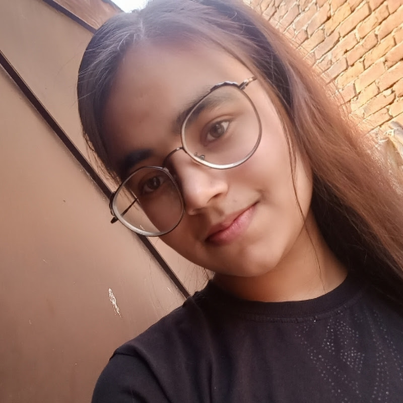 Roma ki Creative Diary