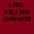 mBhWemIR3GM-channel-avatar-Las Villas Gamer