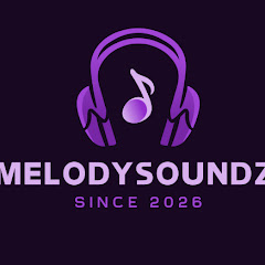 Melodysoundz 11