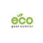 Eco Pest Control Melbourne logo