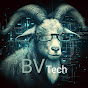 BV Tech