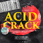 BEAT STORE by ACID CRACK