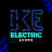 Kaleem electric